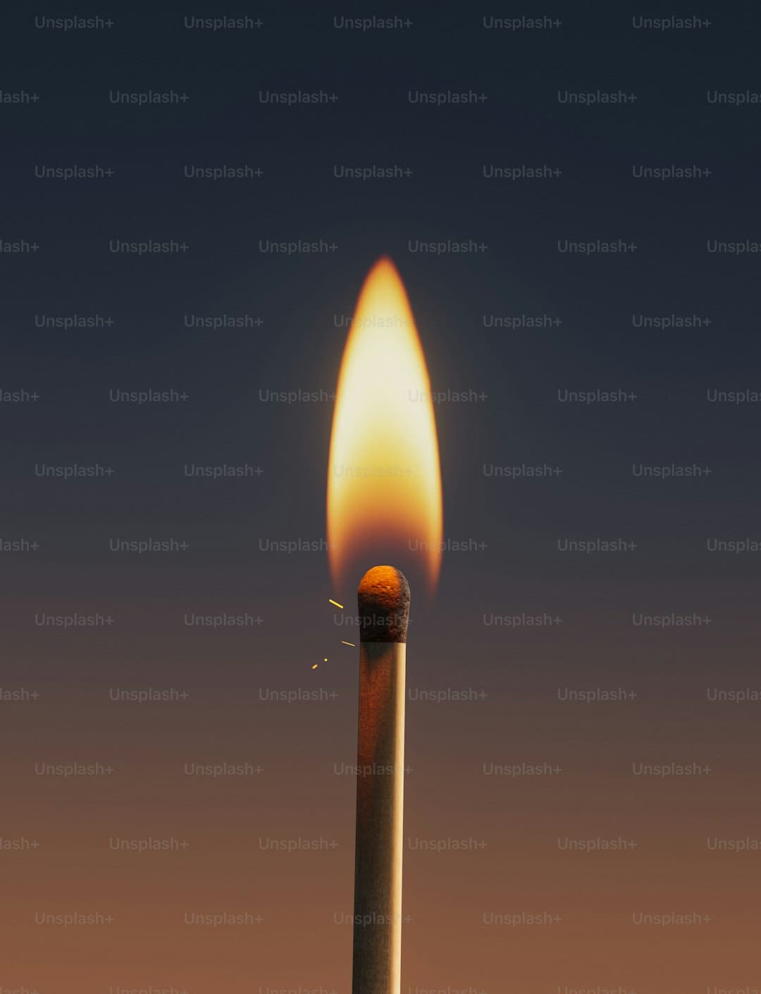 9度双氧奶停留多久